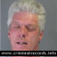 DAVID BRYAN OLIVER