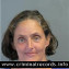 HENRIETTA CARPENTER