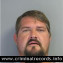 CHAD ERIC CHEUVRONT