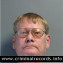 MICHAEL RAY REED