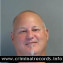 RONALD FARRISS WEST