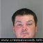SHAWN JASON BAILEY