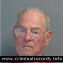JOHN ALBERT KIMBLE