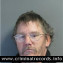 CHARLES JUNIOR ROCKHOLD