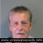 PERRY ALAN RADER
