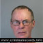 JONATHAN MICHAEL MCCLUNG