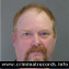 WILLIAM RAYMOND RUNNION