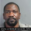 MICHAEL ANTHONY BAXTER