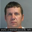 RAYMOND ROLLEY RICHARDS
