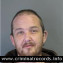 PATRICK BEVIN SEAMAN
