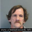 TERRY C SINDLEDECKER