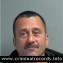 STEVEN LEE MORRIS