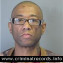 JAMES THOMAS CHILDRESS