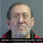 DENVER LAWRENCE STARCHER