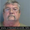 GILBERT OWEN KING