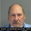 DAVID TREADWAY