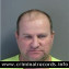 DONALD EUGENE BUCKBEE