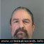 WILLIAM DANIEL CLINE