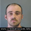 EDWARD LEON DAVIS