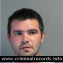 STEVEN W WAGONER