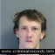 CHARLES HOWARD VELTEN