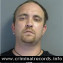 TERRY MITCHELL GIBSON