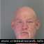 DAVID DOUGLAS WEESE