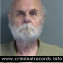GARY MARDEN CUNNINGHAM