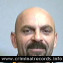 RALPH DALE MCMULLEN