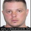 TODD MATTHEW BUTNER