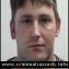 JEREMY JASON WALLACE