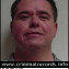 DENNIS EUGENE CREWS