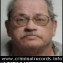 CHARLES EDWARD TRAVISON
