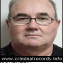 RONNIE CHARLES SOUTHERN