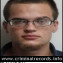 BRANDIN NOEL DAWSON