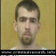 DANIEL A WELCH