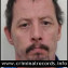 THOMAS ALLEN BRITTON
