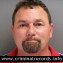 WILLIAM JOSEPH FORTIN