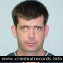 RUSSELL LOUIS GEYER