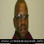 JEROME GOODMAN