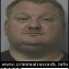 DAVID WAYNE REECE