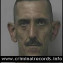 GILLIAM RAY PRINCE