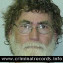 WAYNE RAY CAULDER