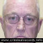 DONALD RAY DAVIS