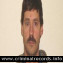 HAROLD JOHN KLEIN