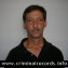 JAMES LEONARD OLVEY
