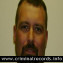 MARCUS DEVIN RIFFE