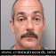 CHARLES LARRY WOOD