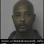 ARTHUR LEE DAVIS