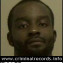 ANTHONY DARRELL FULLER